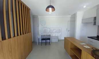 Imagem 7: Apartamento Padrão em Ribeirão Preto