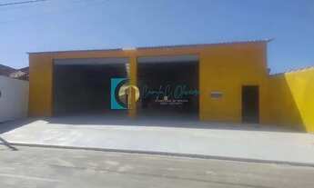 Imagem 2: Locação Galpão, Flórida, Praia Grande, Cod: 168