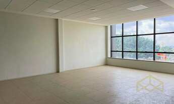 Imagem 2: Sala - Jardim Chapadão - Campinas