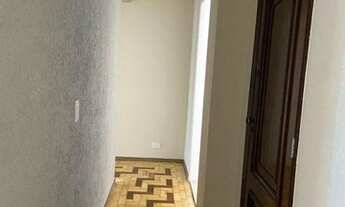 Imagem 5: APARTAMENTO - MOEMA ÍNDIOS - SP