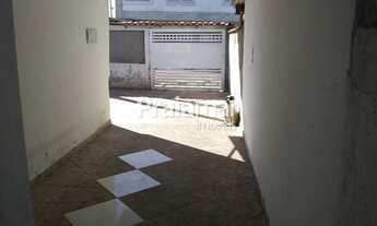 Imagem 3: Casa Reformada 2 Dormitorios | 150m2 | 3 Vagas de Garagem