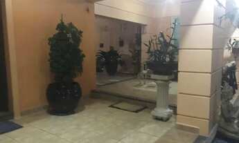 Imagem: Casa Venda Alto da Lapa 490 m² 5 Dormitórios