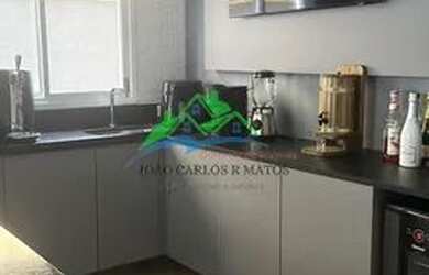 Imagem 7: Casa sobrado com 3 quartos - Bairro Morada da Praia em Bertioga