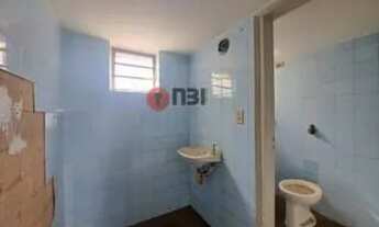 Imagem 12: SAO JOSE DO RIO PRETO - Commercial / Industrial - JARDIM AMÉRICA