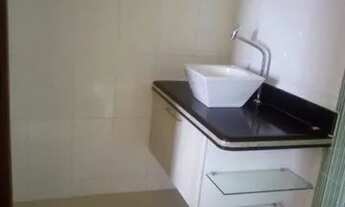 Imagem 2: Apartamento- Bairro Fátima - São Mateus- ES