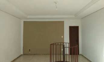 Imagem 3: Alugo cobertura b:Ana Lúcia