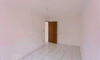 Imagem 7: Casa de Condomínio para Aluguel - Vila Formosa, 1 Quarto, 60 m2