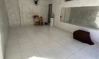 Imagem 4: Aulas de dança Personal