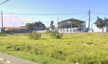 Imagem 3: Terreno - Jardim Nova America - Campinas