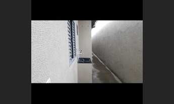 Imagem 6: Aluguel de quartos