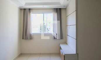 Imagem: Apartamento para Aluguel - Parque Nações