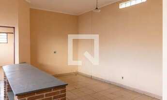 Imagem: Apartamento para Aluguel - Pres. Medici