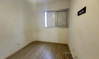 Imagem 3: Apartamento para venda possui 70 metros quadrados com 2 quartos em Vila Uberabinha - São P