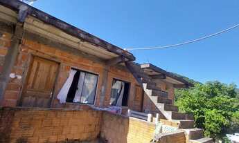 Imagem 2: Vendo ou troco Terreno