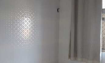 Imagem 5: Alugo apartamento no cohafuma