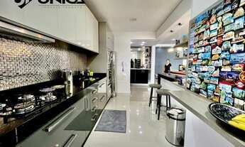 Imagem 2: Residencial Palazzo Jaboticabeiras