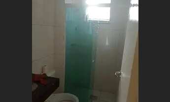 Imagem 4: ALUGO APARTAMENTO NO CONDOMÍNIO PARK ROSSETTE COSMOS