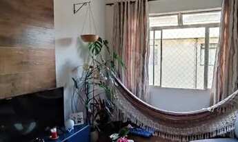 Imagem 4: Apartamento à venda, 3 quartos, 1 suíte, 1 vaga, Serra - Belo Horizonte/MG