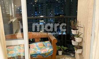 Imagem 9: SAO PAULO - Apartamento Padrão - CHACARA INGLESA