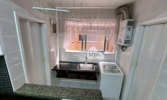 Imagem 7: Pechincha - Apartamento sol da manhã 2 quartos