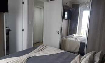 Imagem 6: Apartamento - Centro - Osasco - 3 dorms/2vagas