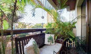 Imagem 6: Entre em contato e visite esse e outros imóveis!