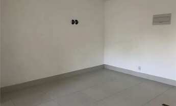 Imagem 5: Studio a venda na Vila Ema próximo a Estação São Lucas do Monotrilho por R$ 180.000,00