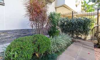 Imagem 5: Apartamento à venda Rua Coronel Bordini, Auxiliadora - Porto Alegre