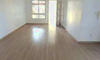 Imagem 2: Campo Bom - Apartamento Padrão - Centro