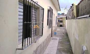 Imagem 4: Casa com 2 dorms, Vila Loty, Itanhaém - R$ 170 mil, Cod: 1005