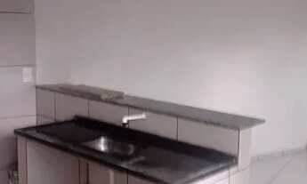 Imagem 4: Alugo excelente Kitnet em Nova Aurora