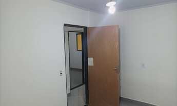 Imagem 6: Ágio, casa com 02 quartos, R$ 38 mil, QR 833 samambaia