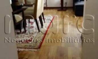 Imagem 4: SÃO PAULO - Apartamento Padrão - PARAISO