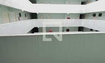 Imagem 5: Apartamento para Aluguel - Centro, 1 Quarto, 35 m2