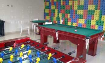 Imagem 3: Apartamento para venda