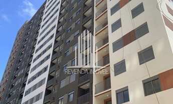 Imagem 5: Apartamento à venda 3 dorms-novo-pronto p/morar-jd. marajoara