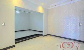 Imagem 2: Casa Vicente Pires rua 05, 1000 metros