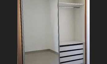 Imagem 6: Apartamento com 2 dormitórios para alugar, 80 m² por R$ 4.260,00/mês - Parque Residencial