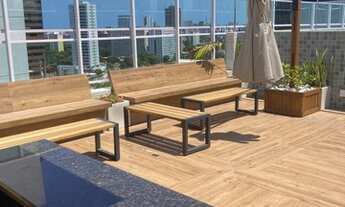 Imagem 5: Excelente Apartamento 2 Qts no Espinheorp