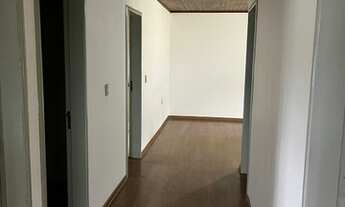 Imagem 5: Aluguel apartamento lago norte