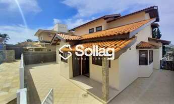 Imagem 4: Casa á venda no Condomínio Villagio Capriccio , na cidade de Louveira , interior de São Pa