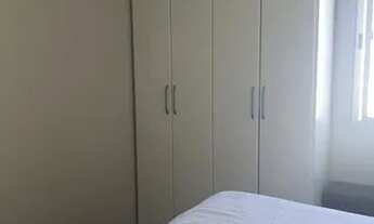 Imagem 7: Apartamento à venda no Jardim Paulistano, 2 quartos sendo 1 suíte