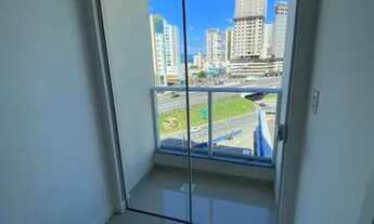 Imagem 6: Oportunidade, apto Itapema 150 metros da praia!