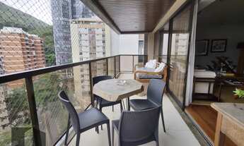 Imagem 2: Apartamento em Lagoa