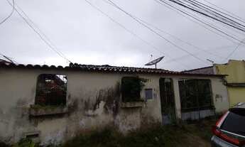 Imagem 2: Lotus vende casa na Cidade Nova V - WE 27