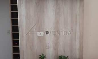 Imagem 2: LONDRINA - Apartamento Padrão - Gleba Fazenda Palhano