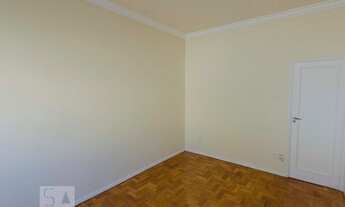 Imagem 7: Apartamento para Aluguel - Vila Isabel, 2 Quartos, 50 m2