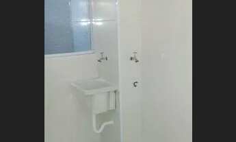 Imagem 5: São Paulo - Studio - Penha