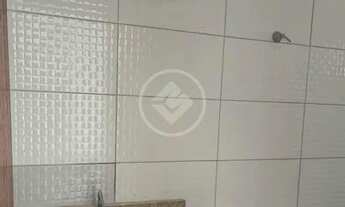 Imagem 3: Bairro: Residencial Jardim Canedo III Valor: R$ 232.000,00 codigo: 28817