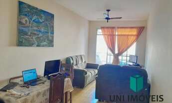 Imagem 5: Excelente apartamento 02 quartos sendo 01 suíte a vendo R$350.000,00 Praia do Morro Guarap